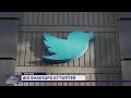 Twitter begins widespread layoffs; class action suit filed | FOX 5 DC