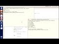 FTP TCP using Java