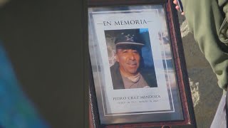 Workers’ Memorial Day honors those killed on the job in Central Valley