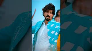 To Dehare Lagi Jau Mo Ayusha Shorts || Shorts Video || Nikita Mishra, Amar \u0026 Ira Mohanty, Swayam