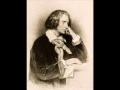 Franz Liszt - Piano Concerto No.2 in A major S.125  2/3