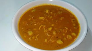 झारखंड की फेमस रुगड़ा की सब्जी बनाने की बहुत ही आसान विधि। Rugda very delicious recipe।