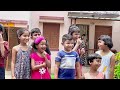 bts video bulei nemi titilagada new sambalpuri song tankadhar u0026 lakita