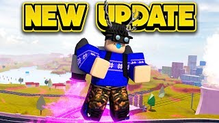 Roblox Jailbreak New Update Season 3 Pakvimnet Hd - new motorcycle update roblox jailbreak