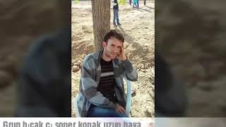 Grup bıçak cı soner konak arguvan uzun hava