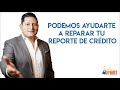 Bienvenido al Canal de Safe Credit Solutions INC