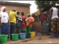 Namamajo Part 1