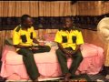 Namamajo Part 1