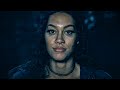 Monster Inside: America's Most Extreme Haunted House - Official Trailer (2023)