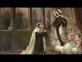 our lady of mt. carmel 16 july history of carmel