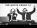 The White Panda - Midnight Life [xXLilFlipjgx]