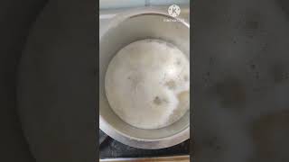 How to make uggu # kids uggu recipe # vl Telugu vlogs # trending short s