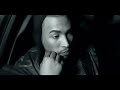 Don Omar - Adiós (Official Music Video)