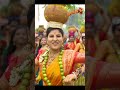 bonalu song 2024 promo mangli bonalu2024 bonalu bonalusongs