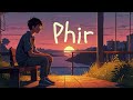 Phir (Audio feat. noteNox)