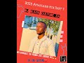 AMAPIANO MIX 2023 (by DJ BLC)ft. Kmat, Kelvin Momo, Pcee...