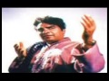 Aao Sarian Hooran Ni Nabi Da, Ashiq Hussain Jatt, Pakistani, Punjabi, Old Gold, Cultural, Song