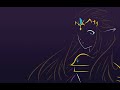 [Japanese Eurobeat] Lonely Night / Aki