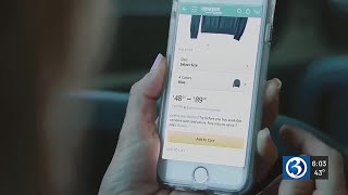 Expert offers budget tips for Cyber Monday