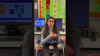 Participant review of Harris Institute's Level 3 Teaching Assistant Apprenticeship