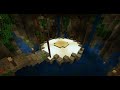 wynncraft noteblock ost energetic encounter boss battle 5