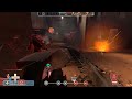 team fortress 2 spy gameplay