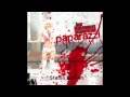Lady Gaga - Paparazzi VMA Studio Edition