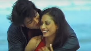 Sedin Godhuli Khone Bengali Song | Agneepath | Kumar Sanu, Anuradha Paudwal