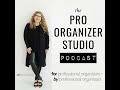 220 | STOP using Linktree! Do this instead...