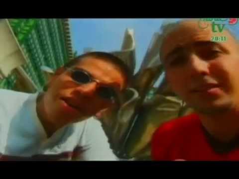 Tnt Titkos Uzenet Youtube Music