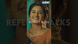 ஒருவழியா முடிஞ்சது டா சாமி!!!  | Mouna Ragam Season 2 | Vijay Television