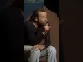 George Carlin - Seven Words and a prick finger (On location at Usc 1977)