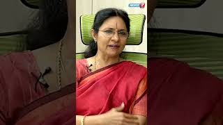 பெற்றோரிடமிருந்து குழந்தைகளுக்கு HIV பரவாமல் இருக்க என்ன செய்தேன்?