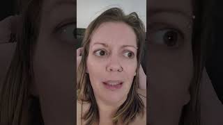Finally speaking my truth- Phoenix energy 🐦🔥
