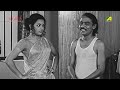 জানালা দিয়ে প্রেম movie scene mouchaak uttam kumar sabitri ranjit mallick