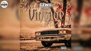 Czwe[Asambeni]-Vintage