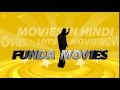 funda movies intro HD