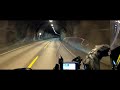 detours ulvikfjellet hardanger bridge part ii of ii africa twin crf1100l detour with thetor