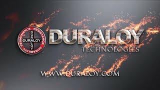 Duraloy Overview