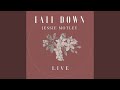 Praise Him (Live)