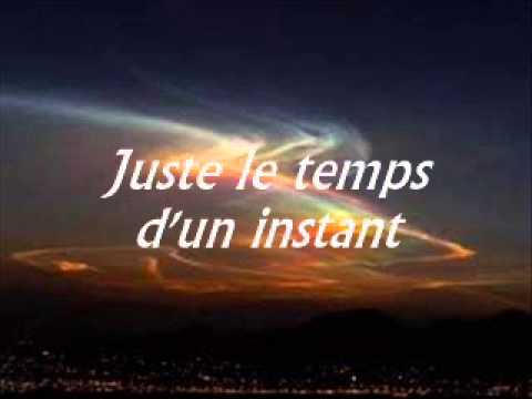 PSY 4 De La Rime Le Temps D'un Instant Paroles-Texte Entier (non ...