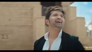 Himesh Reshammiya New song Terre pyaar mein WhatsApp status   Tere pyar Mein status video  450 X 854