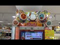 【太鼓の達人ニジイロver.】復活！モモイロ十段　金枠赤合格【ローテーション】