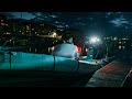 Michael Hakim - Minshanik (Official Video)