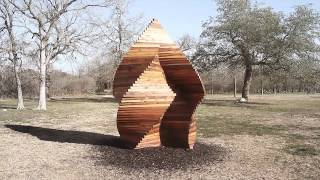 TREEHUGGER