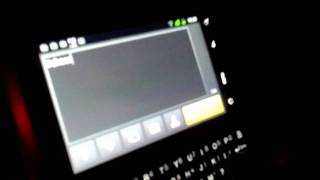 Cheerlights Demonstration/Overview