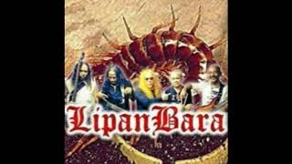 LIPANBARA - RINDU YANG TERSISA