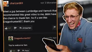 Make Me Laugh and I Will Buy You Madden 20...