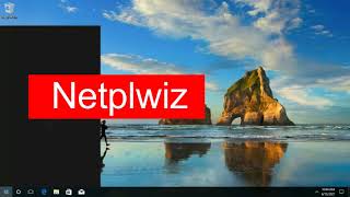How to Disable Windows 10 Login Password and Lock Screen in Tamil