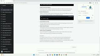 python failed to import cv2 OpenCV
